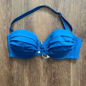 SHAN CLASSIQUE BIKINI TOP